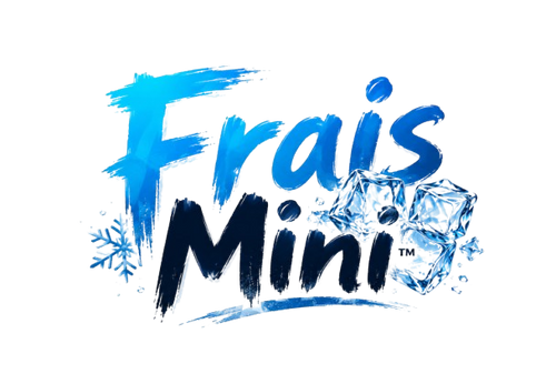 FraisMini™