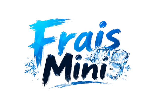 FraisMini™